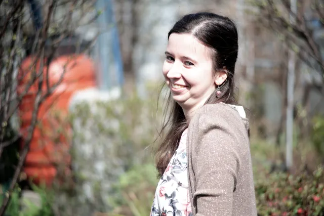 SMC Pentax-M 75-150mm f4 (Pentax K) - 00005704.webp