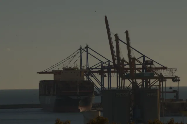 Tamron 28-300mm F3.5-6.3 (EF) - 00000592.webp