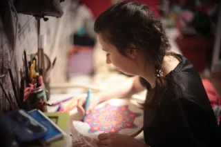 PZO Janpol Color 80mm f5.6 (M42) - 00003184.webp