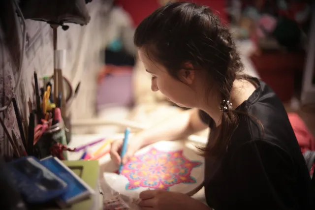 PZO Janpol Color 80mm f5.6 (M42) - 00003184.webp