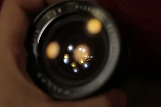 Pallas Auto 28mm f2.8 (M42) - 00002518.webp