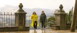 Tamron 28-300mm F3.5-6.3 (EF) - 00001458.webp