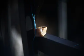 Simplex Ampro Ltd 2.5cala (63.5mm) f1.8 16mm (DIY) - 00002211.webp