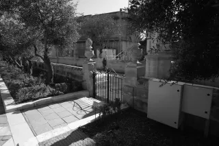 Carl Zeiss Flektogon f4 20mm (m42).md - 00003830.webp