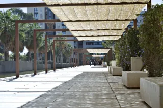 Industar-50-2 50mm f3.5 (M42) - 00000127.webp