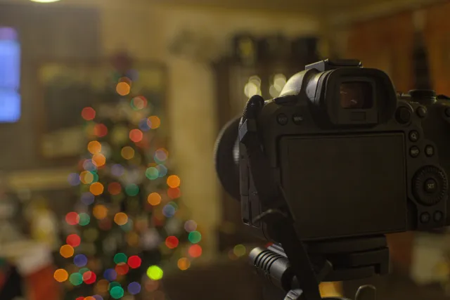 Pallas Auto 28mm f2.8 (M42) - 00001647.webp