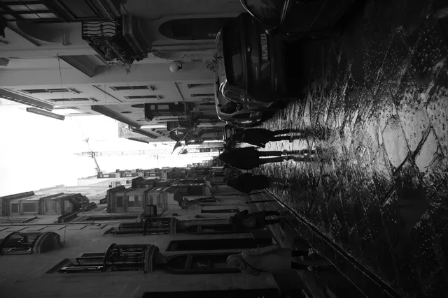 Meyer-Optik Görlitz Primagon 35mm f4.5 (M42) - 00004263.webp