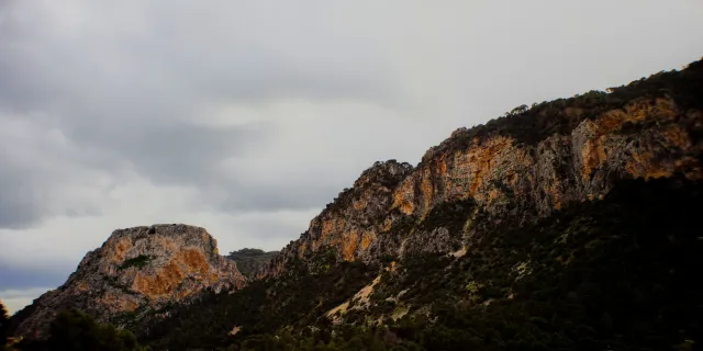 Auto Exaktar EEM 35mm f2.8 ( Minolta MD) - 00002993.webp