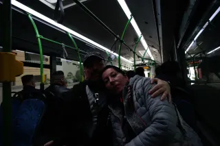 Carl Zeiss Flektogon f4 20mm (m42).md - 00004577.webp