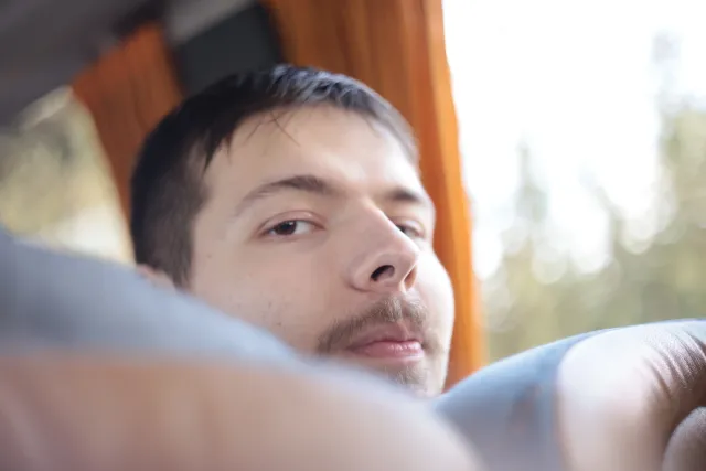 Carl Zeiss Jena DDR Pancolar Electric 50mm f1.8 (M42) - 00003251.webp