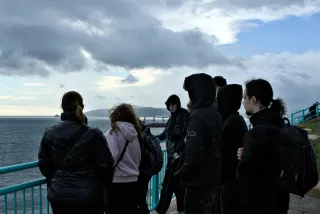 Tamron 28-300mm F3.5-6.3 (EF) - 00001471.webp