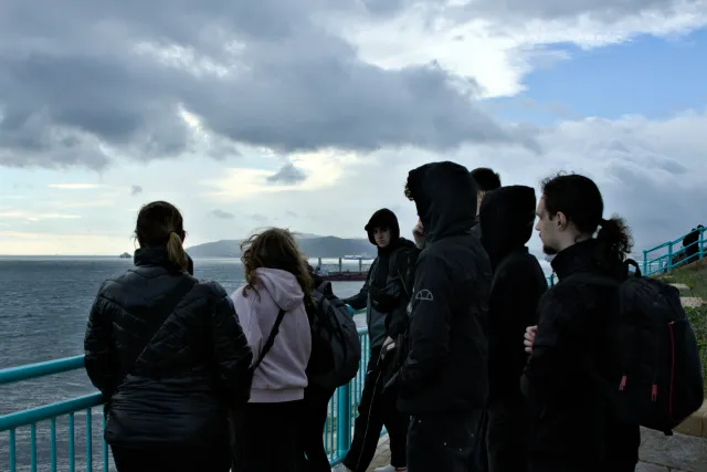 Tamron 28-300mm F3.5-6.3 (EF) - 00001471.webp