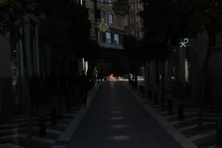 Zenith Helios-77M-4 50mm f1.8 VOMZ (M42) - 00000750.webp