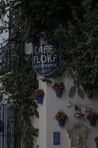 Zenith Helios-77M-4 50mm f1.8 VOMZ (M42) - 00001030.webp