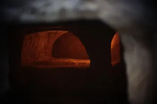 KOWA SUPER PROMINAR-16 50mm f1.2 Eiki 16mm (DIY) - 00003938.webp