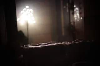 KOWA SUPER PROMINAR-16 50mm f1.2 Eiki 16mm (DIY) - 00003231.webp