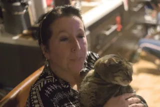 Minolta MC Rokkor-PF 55mm f1.7 (Minolta MCMD) - 00000004.webp