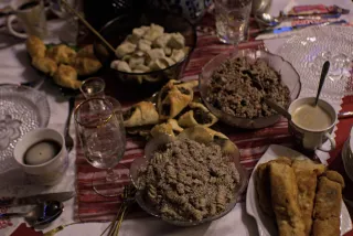 Pallas Auto 28mm f2.8 (M42) - 00001656.webp