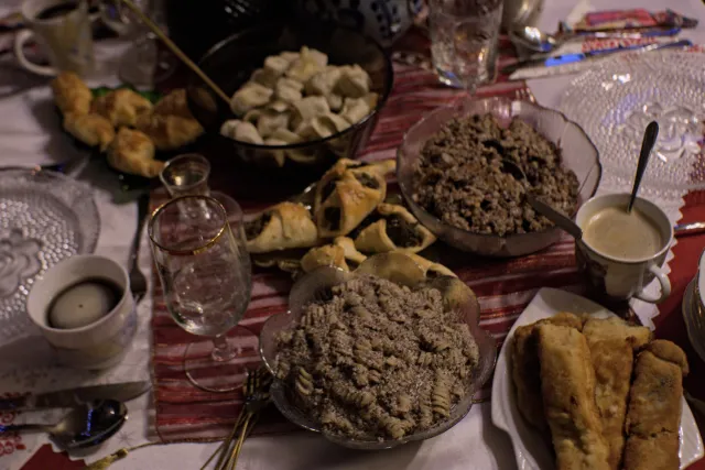 Pallas Auto 28mm f2.8 (M42) - 00001656.webp