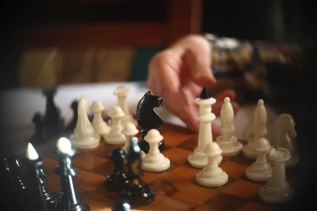 Simplex Ampro Ltd 2.5cala (63.5mm) f1.8 16mm (DIY) - 00002193.webp