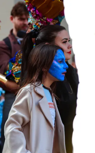 Tair-11A 135mm f2.8 (M42) - 00004365.webp