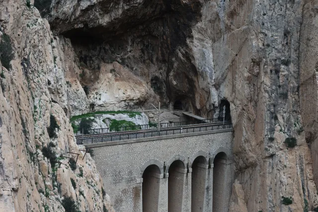 Minolta MC Rokkor-PF 55mm f1.7 (Minolta MCMD) - 00003031.webp