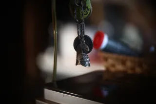 Simplex Ampro Ltd 2.5cala (63.5mm) f1.8 16mm (DIY) - 00002167.webp