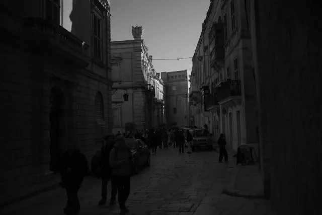 Meyer-Optik Görlitz Primagon 35mm f4.5 (M42) - 00003678.webp