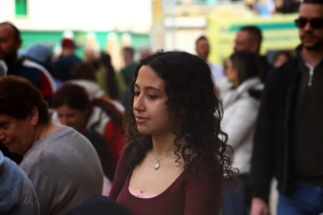 Tair-11A 135mm f2.8 (M42) - 00004030.webp