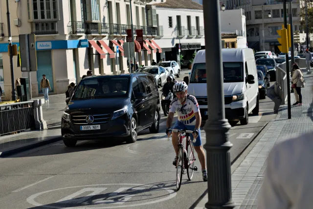 Zenith Helios-77M-4 50mm f1.8 VOMZ (M42) - 00000176.webp