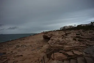 Carl Zeiss Flektogon f4 20mm (m42).md - 00003349.webp