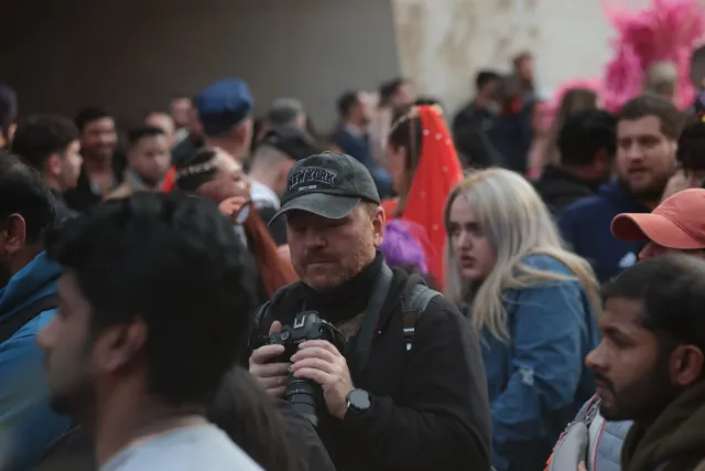 Tair-11A 135mm f2.8 (M42) - 00004183.webp