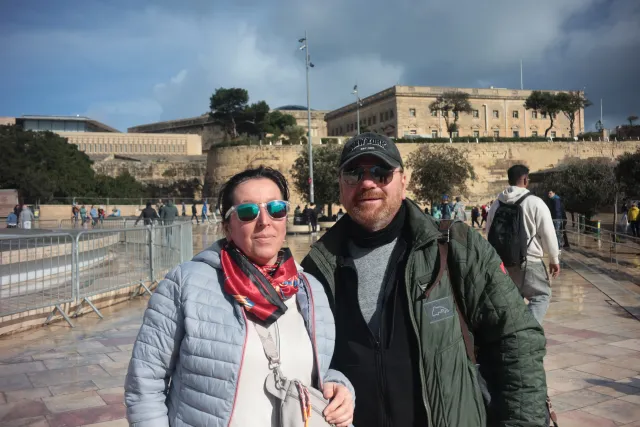 Meyer-Optik Görlitz Primagon 35mm f4.5 (M42) - 00004237.webp