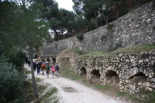 Auto Exaktar EEM 35mm f2.8 ( Minolta MD) - 00003013.webp