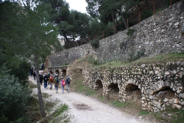 Auto Exaktar EEM 35mm f2.8 ( Minolta MD) - 00003013.webp