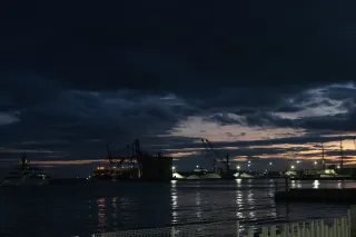 Osawa 135mm f2.8 (Minolta MD) - 00002782.webp