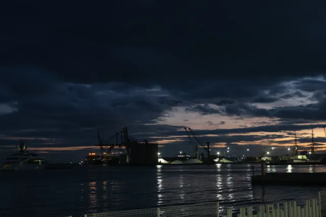 Osawa 135mm f2.8 (Minolta MD) - 00002782.webp