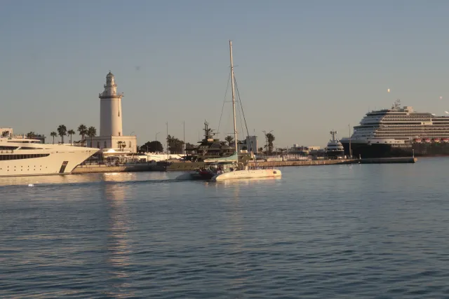 Industar-50-2 50mm f3.5 (M42) - 00002436.webp