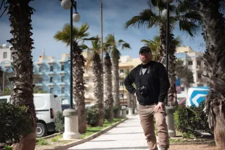 Carl Zeiss Jena DDR Pancolar Electric 50mm f1.8 (M42) - 00003272.webp