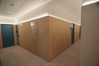 Tokina at-x 116 (EF) - 00002556.webp