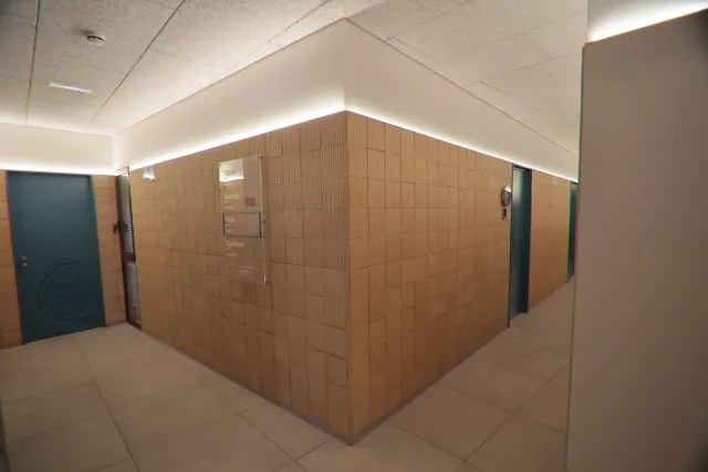 Tokina at-x 116 (EF) - 00002556.webp