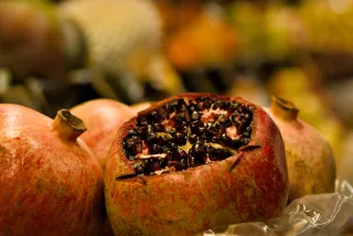 Tamron 28-300mm F3.5-6.3 (EF) - 00000562.webp