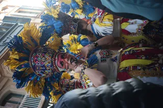 Meyer-Optik Görlitz Primagon 35mm f4.5 (M42) - 00004412.webp