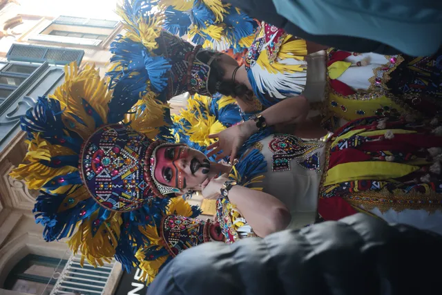 Meyer-Optik Görlitz Primagon 35mm f4.5 (M42) - 00004412.webp