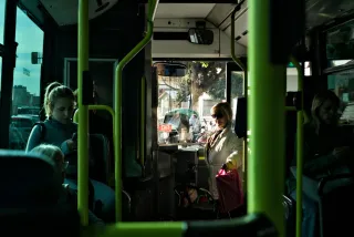 Meyer-Optik Görlitz Primagon 35mm f4.5 (M42) - 00001340.webp