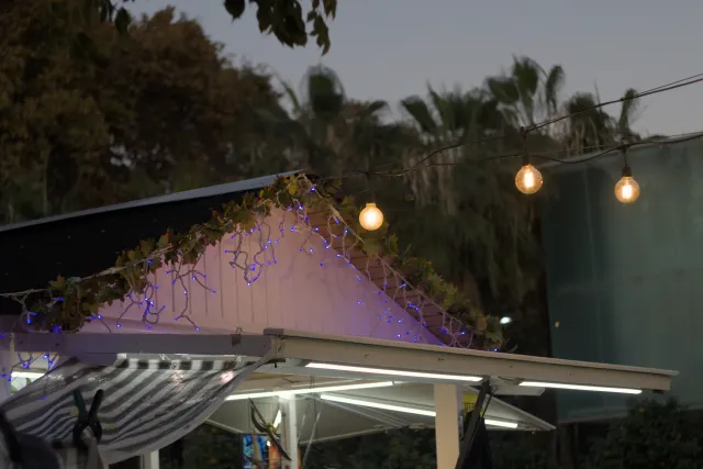 Zenith Helios-77M-4 50mm f1.8 VOMZ (M42) - 00000707.webp