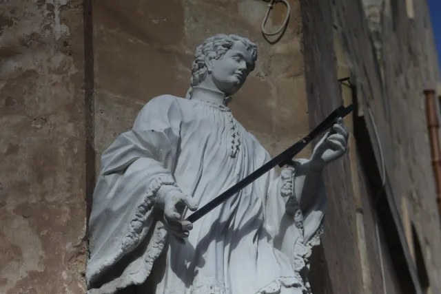 Tair-11A 135mm f2.8 (M42) - 00003519.webp