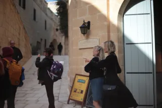 Carl Zeiss Jena DDR Pancolar Electric 50mm f1.8 (M42) - 00003723.webp