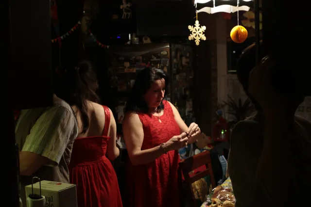 Rollei Planar 50mm f1.8 HFT C (QBM) - 00001721.webp