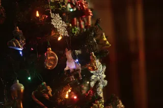 Auto Exaktar EEM 35mm f2.8 ( Minolta MD) - 00001951.webp